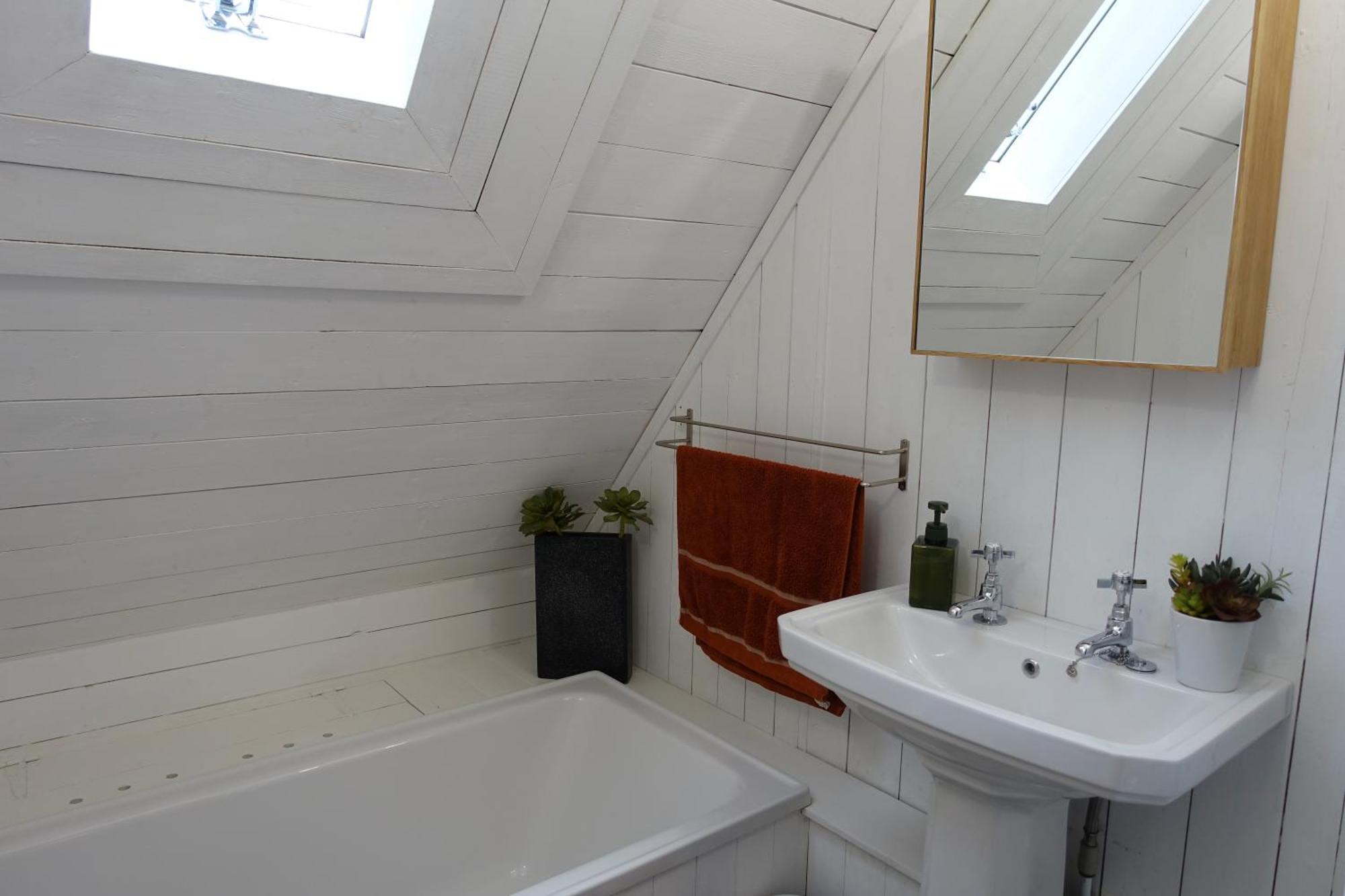 Cotswolds Swedish Cottage Temple Guiting Luaran gambar